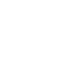 BigHand. Logo.