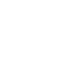 BigHand. Logo.