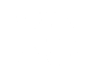 IoD. Client Logo.