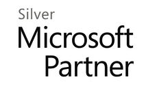 Microsoft Certification