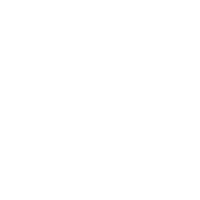 YST. Logo.