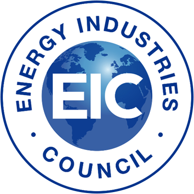 Eic Logo Colour Case study listing image